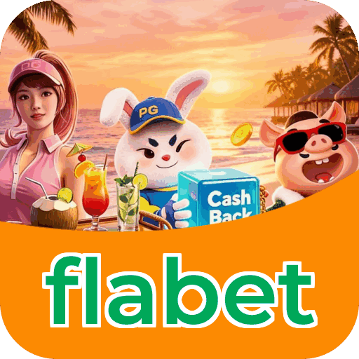 flabet