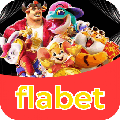 Requisitos do APK da flabet para Android