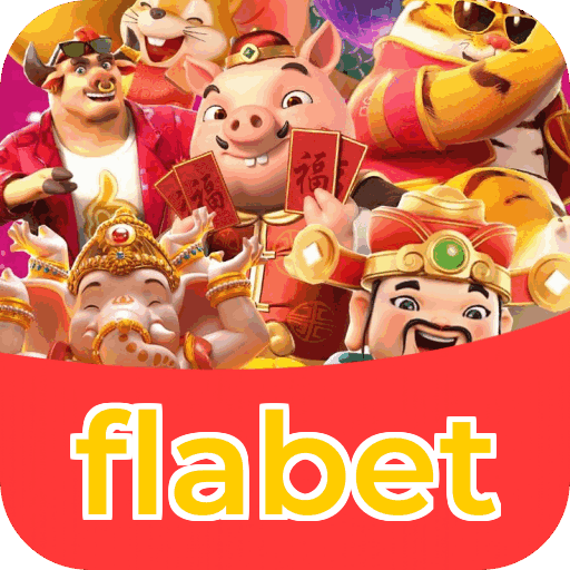 flabet