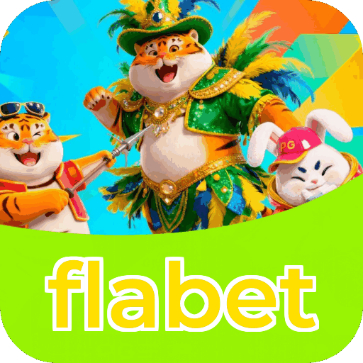 flabet