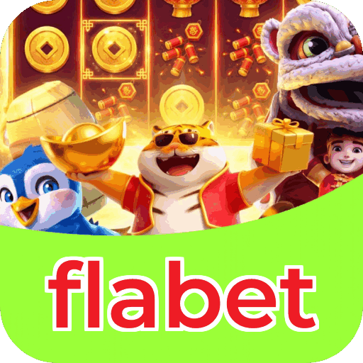 flabet