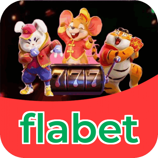 flabet