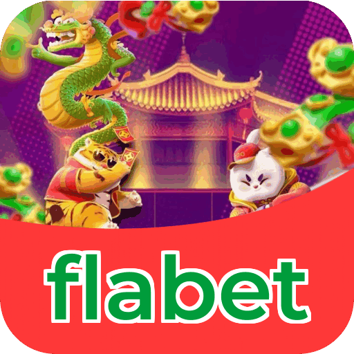 flabet
