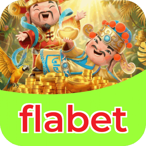 flabet - Tempos de saque PIX verificados e estatísticas de pagamento