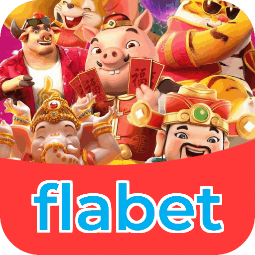 Requisitos do APK da flabet para Android