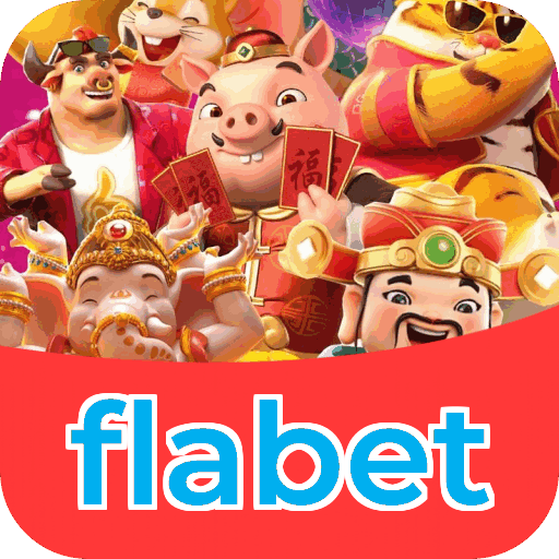 flabet - Tempos de saque PIX verificados e estatísticas de pagamento