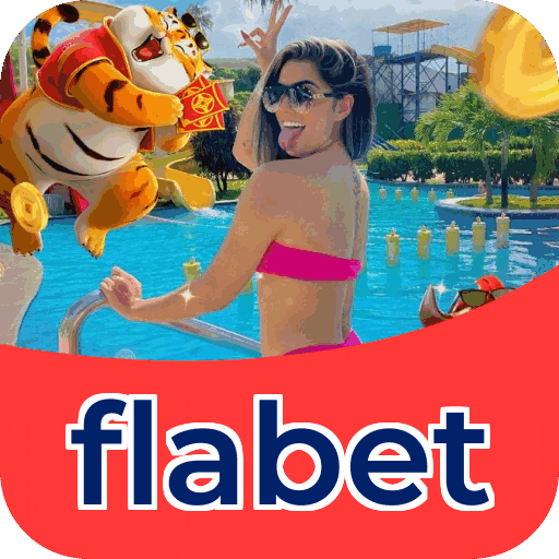 flabet