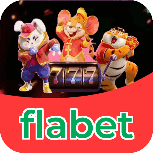 flabet