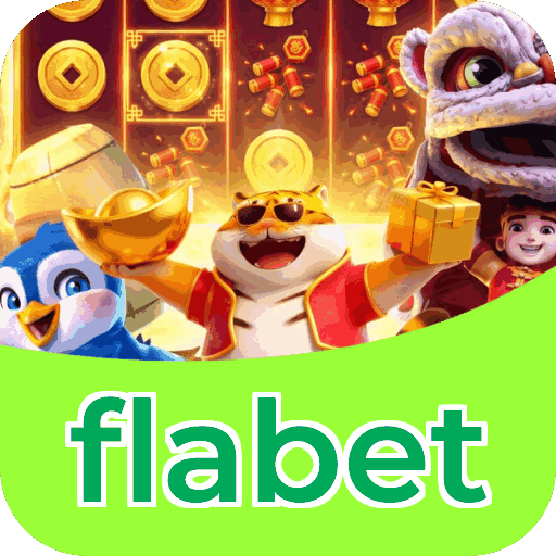 Requisitos do APK da flabet para Android