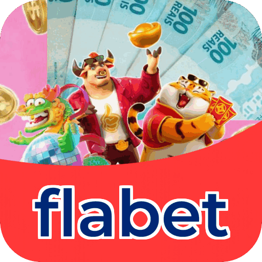 flabet