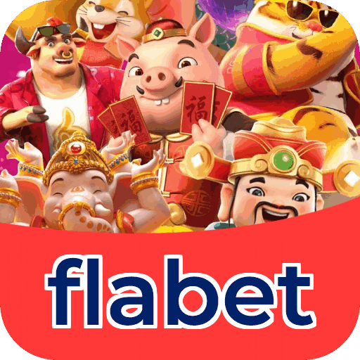 Requisitos do APK da flabet para Android