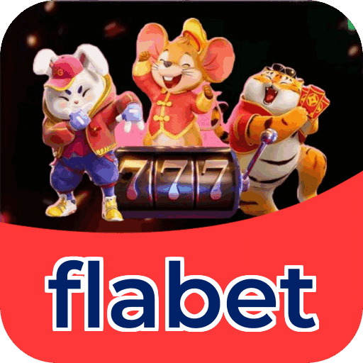 flabet