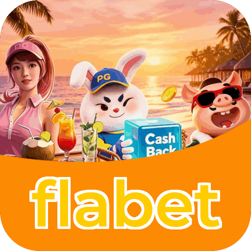Requisitos do APK da flabet para Android