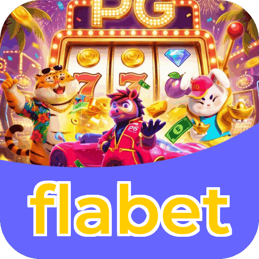 Requisitos do APK da flabet para Android