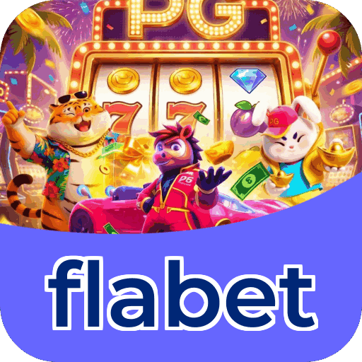 flabet