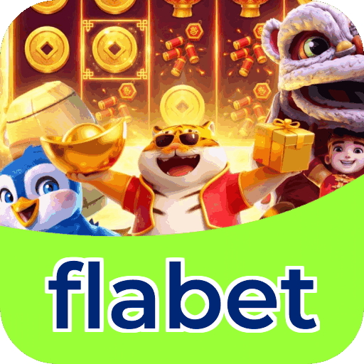 Requisitos do APK da flabet para Android