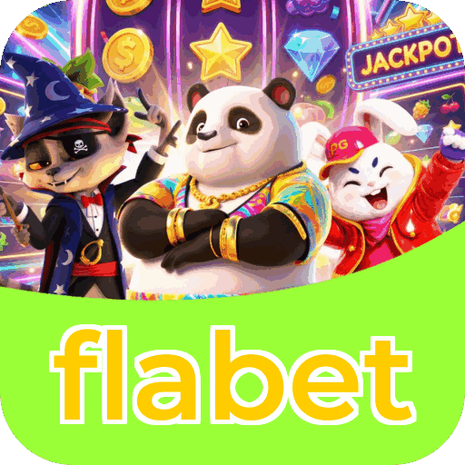 flabet - Tempos de saque PIX verificados e estatísticas de pagamento
